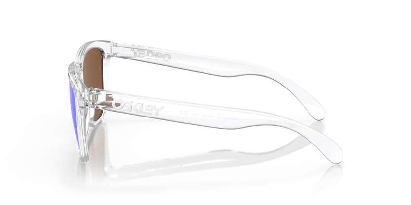 2026 New Arrival OO9013 - Frogskins