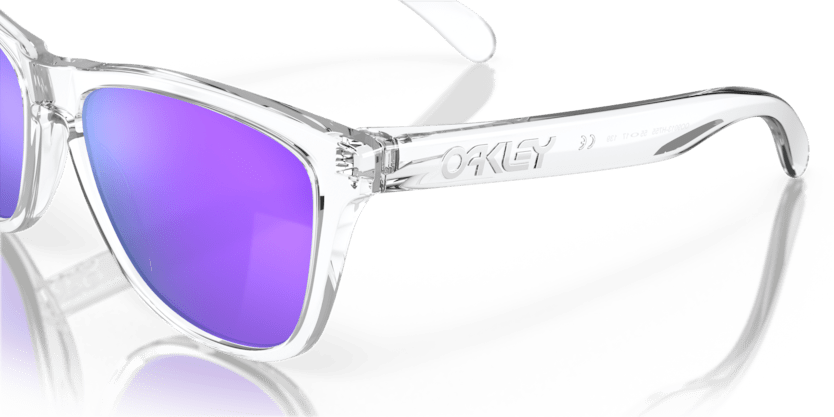 2026 New Arrival OO9013 - Frogskins