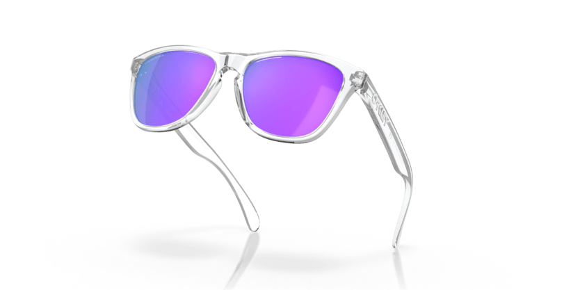 2026 New Arrival OO9013 - Frogskins