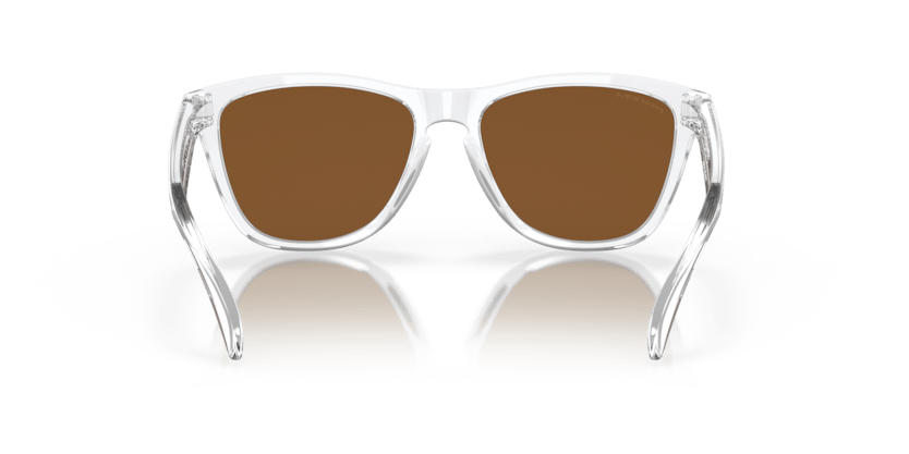 2026 New Arrival OO9013 - Frogskins