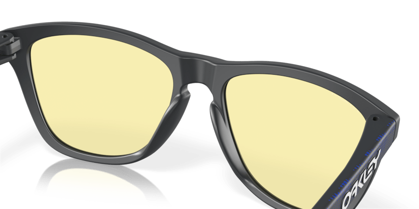 2026 New Arrival OO9013 - Frogskins