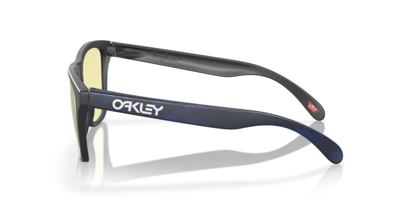2026 New Arrival OO9013 - Frogskins