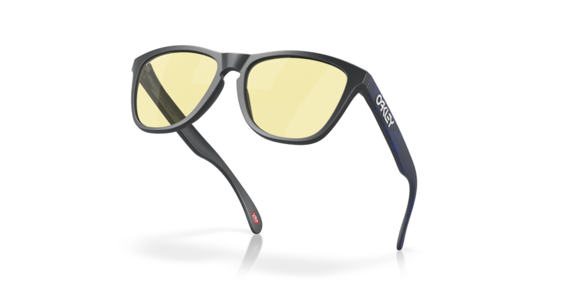 2026 New Arrival OO9013 - Frogskins