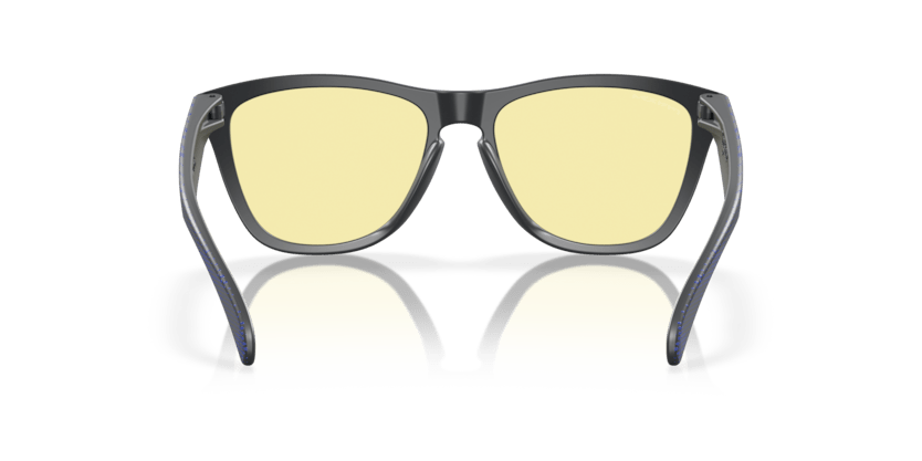 2026 New Arrival OO9013 - Frogskins