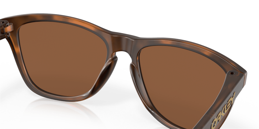2026 New Arrival OO9013 - Frogskins