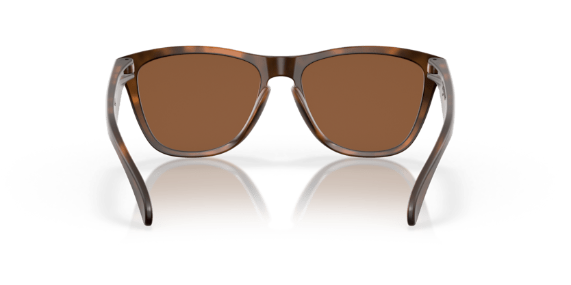 2026 New Arrival OO9013 - Frogskins