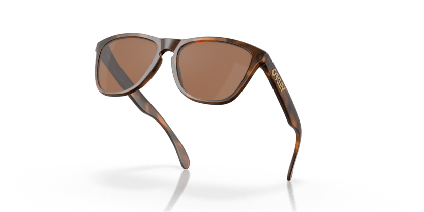 2026 New Arrival OO9013 - Frogskins