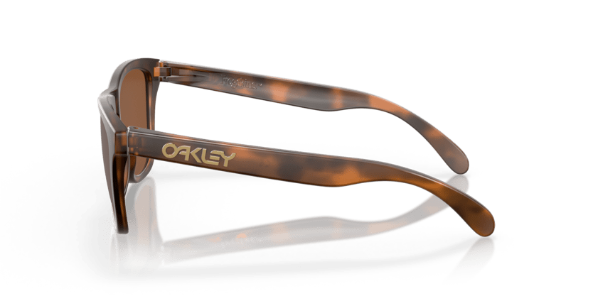 2026 New Arrival OO9013 - Frogskins