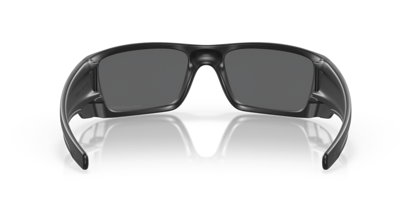2026 New Arrival OO9096 - Fuel Cell