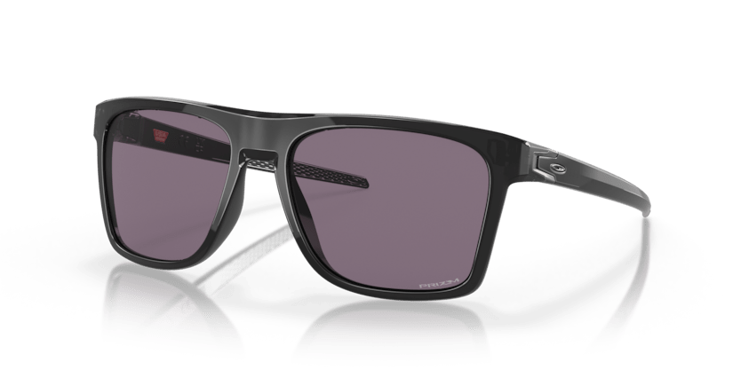 2026 New Arrival OO9100 - Leffingwell