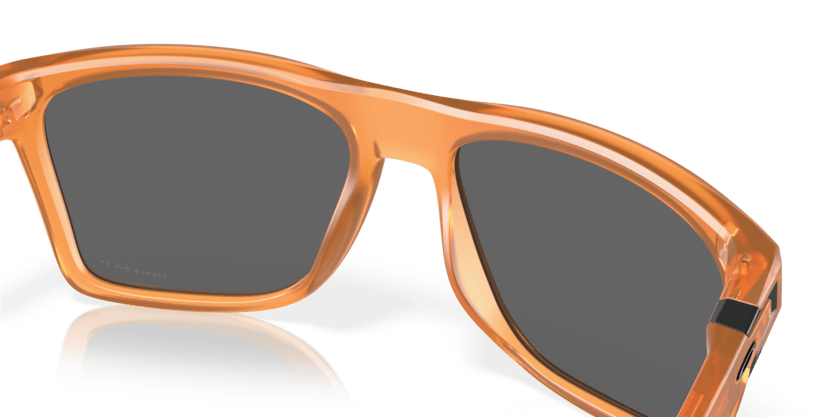 2026 New Arrival OO9100 - Leffingwell
