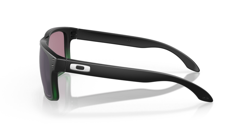 2026 New Arrival OO9102 - Holbrook