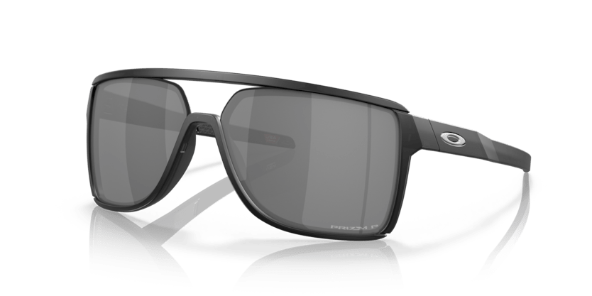 2026 New Arrival OO9147 - Castel