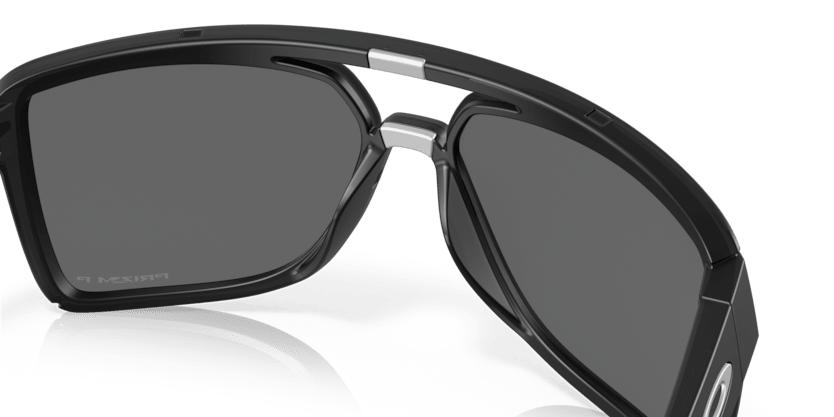 2026 New Arrival OO9147 - Castel