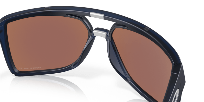 2026 New Arrival OO9147 - Castel