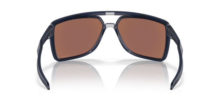 2026 New Arrival OO9147 - Castel
