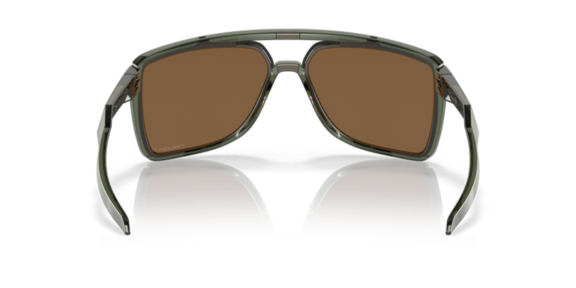 2026 New Arrival OO9147 - Castel