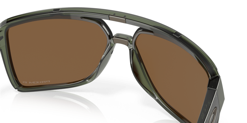 2026 New Arrival OO9147 - Castel