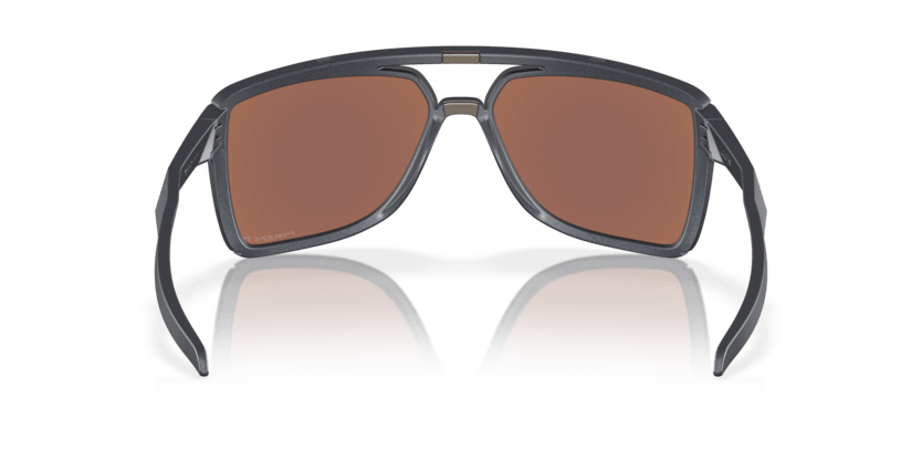 2026 New Arrival OO9147 - Castel