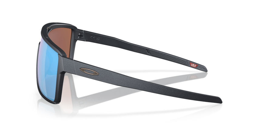 2026 New Arrival OO9147 - Castel