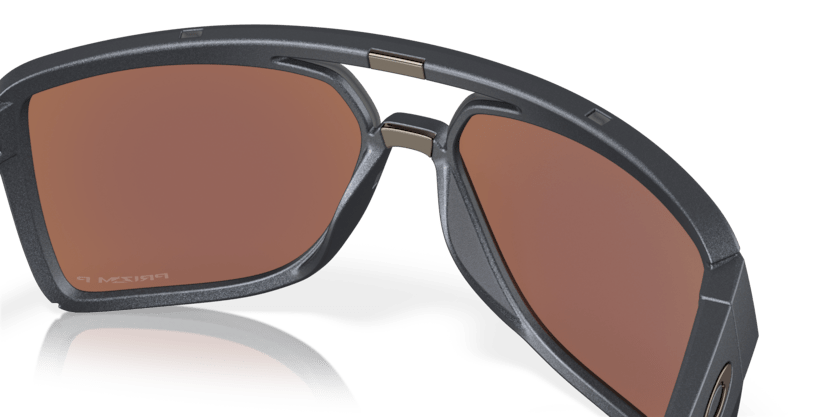 2026 New Arrival OO9147 - Castel