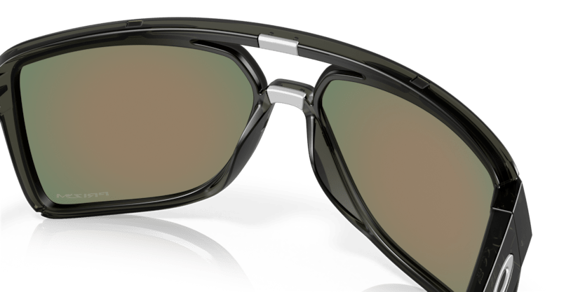 2026 New Arrival OO9147 - Castel