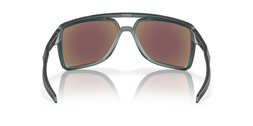 2026 New Arrival OO9147 - Castel