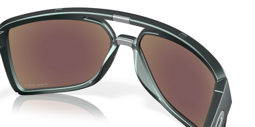 2026 New Arrival OO9147 - Castel