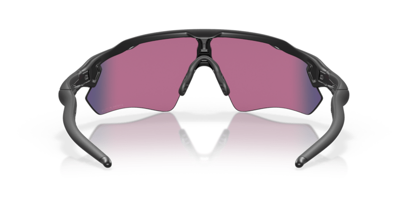 2026 New Arrival OO9208 - Radar Ev Path
