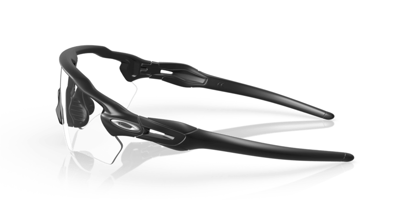 2026 New Arrival OO9208 - Radar Ev Path