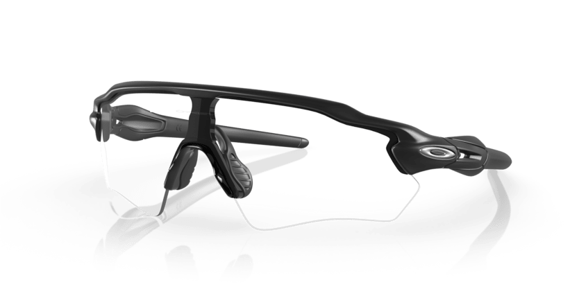 2026 New Arrival OO9208 - Radar Ev Path