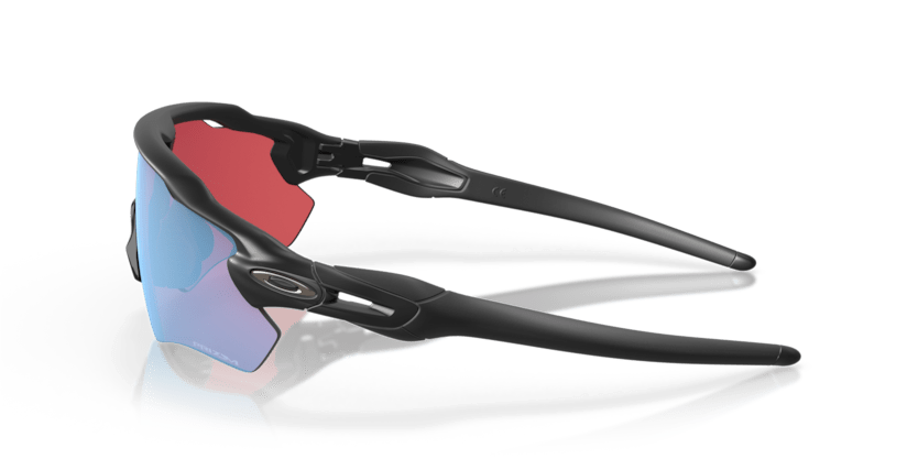 2026 New Arrival OO9208 - Radar Ev Path