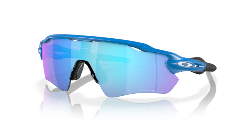 2026 New Arrival OO9208 - Radar Ev Path