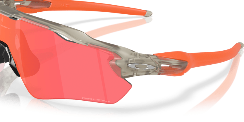 2026 New Arrival OO9208 - Radar Ev Path