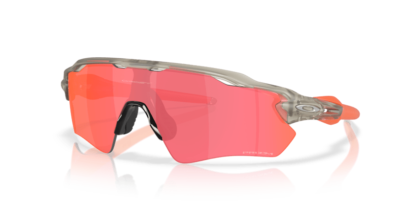 2026 New Arrival OO9208 - Radar Ev Path