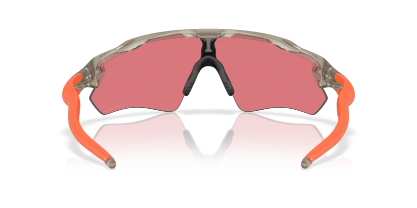 2026 New Arrival OO9208 - Radar Ev Path
