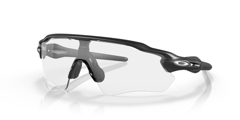 2026 New Arrival OO9208 - Radar Ev Path