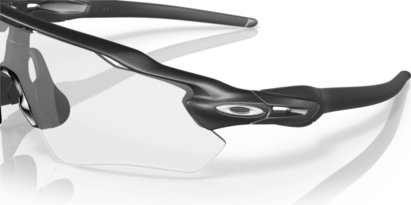 2026 New Arrival OO9208 - Radar Ev Path