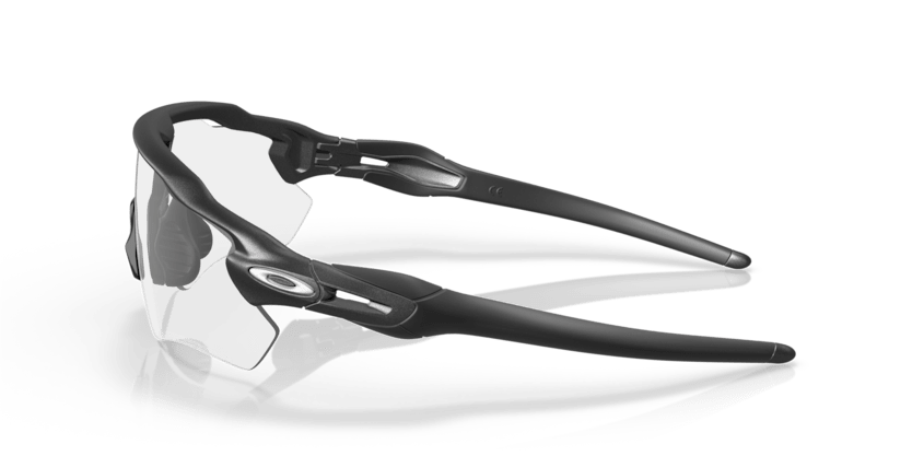 2026 New Arrival OO9208 - Radar Ev Path