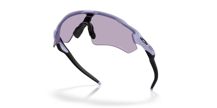 2026 New Arrival OO9208 - Radar Ev Path