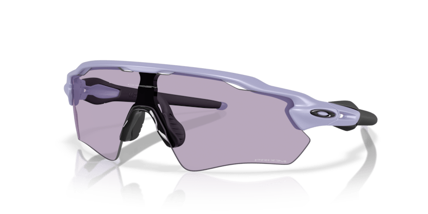2026 New Arrival OO9208 - Radar Ev Path