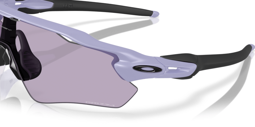 2026 New Arrival OO9208 - Radar Ev Path