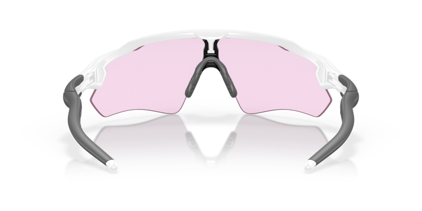 2026 New Arrival OO9208 - Radar Ev Path