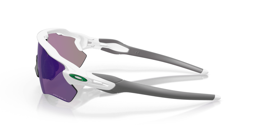 2026 New Arrival OO9208 - Radar Ev Path