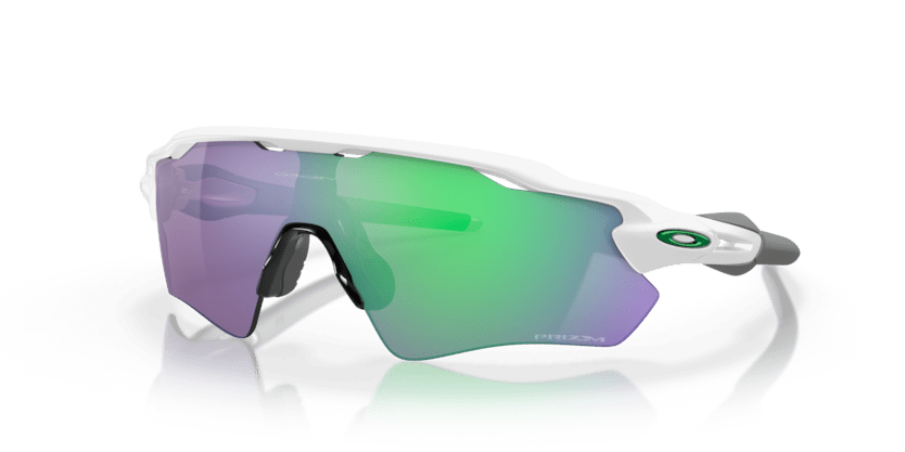 2026 New Arrival OO9208 - Radar Ev Path