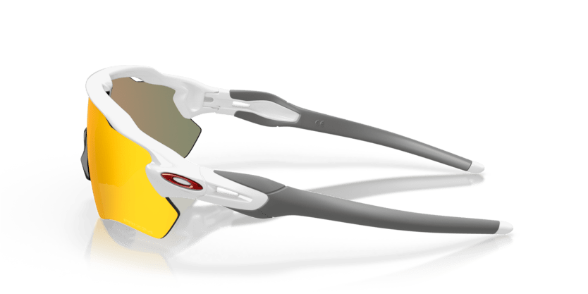2026 New Arrival OO9208 - Radar Ev Path