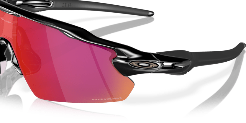 2026 New Arrival OO9211 - Radar Ev Pitch