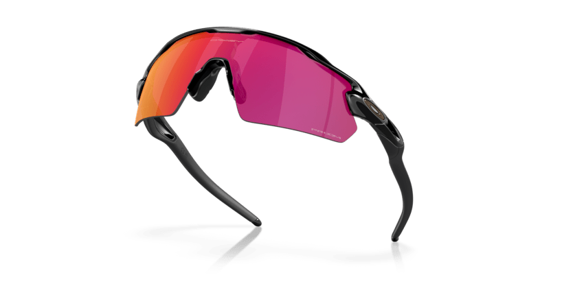 2026 New Arrival OO9211 - Radar Ev Pitch