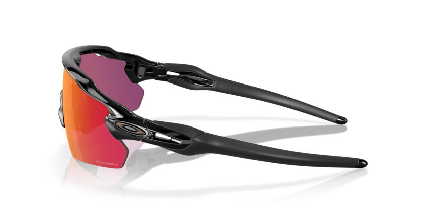 2026 New Arrival OO9211 - Radar Ev Pitch