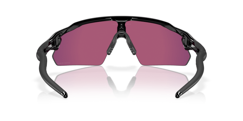 2026 New Arrival OO9211 - Radar Ev Pitch